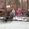 bohojavlenia_17_ - 19